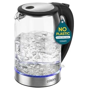 Cosori Electric Kettle
